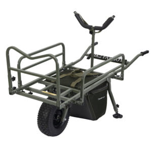 Carp Porter Mk2 Fat Boy