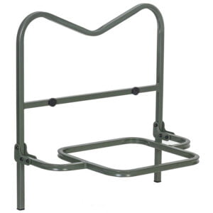 Carp Porter Bucket Bracket