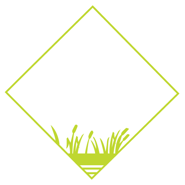 combo-deals-icon Combo Deals Icon