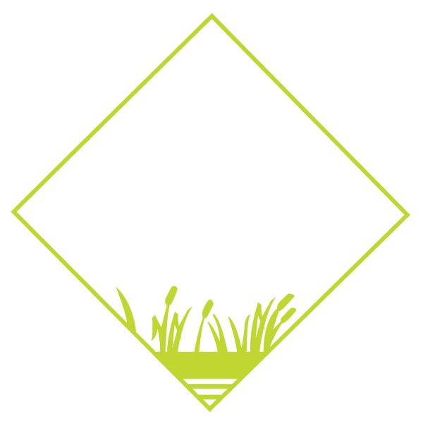 rod-room-icon Rod Room Icon