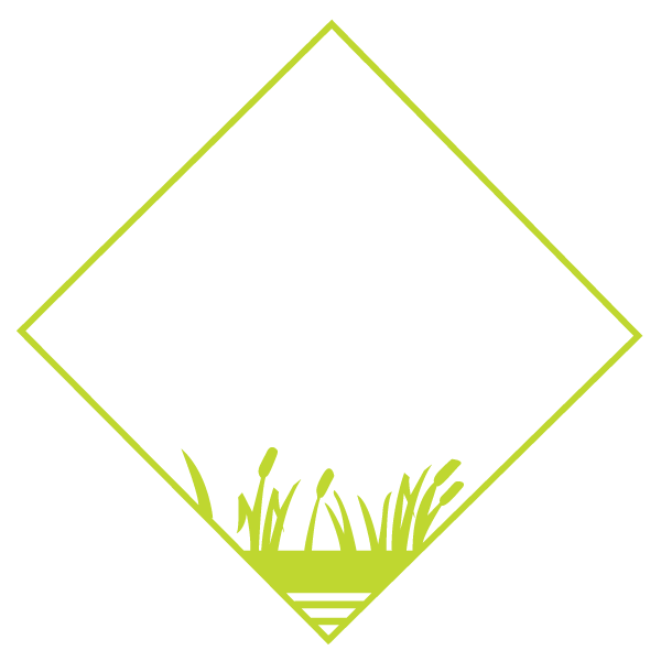 workshop-services-icon Workshop and Services Icon